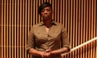 Crystal Mason: Texas woman sentenced to five years over voting error acquitted