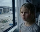 Alarming AI ads are flooding social media in the lead-up to Victoria’s election. But who is behind them?