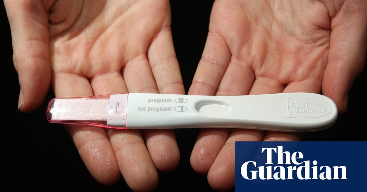 UK facing crisis point in abortion provision, experts say