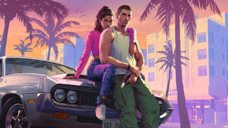 GTA VI.