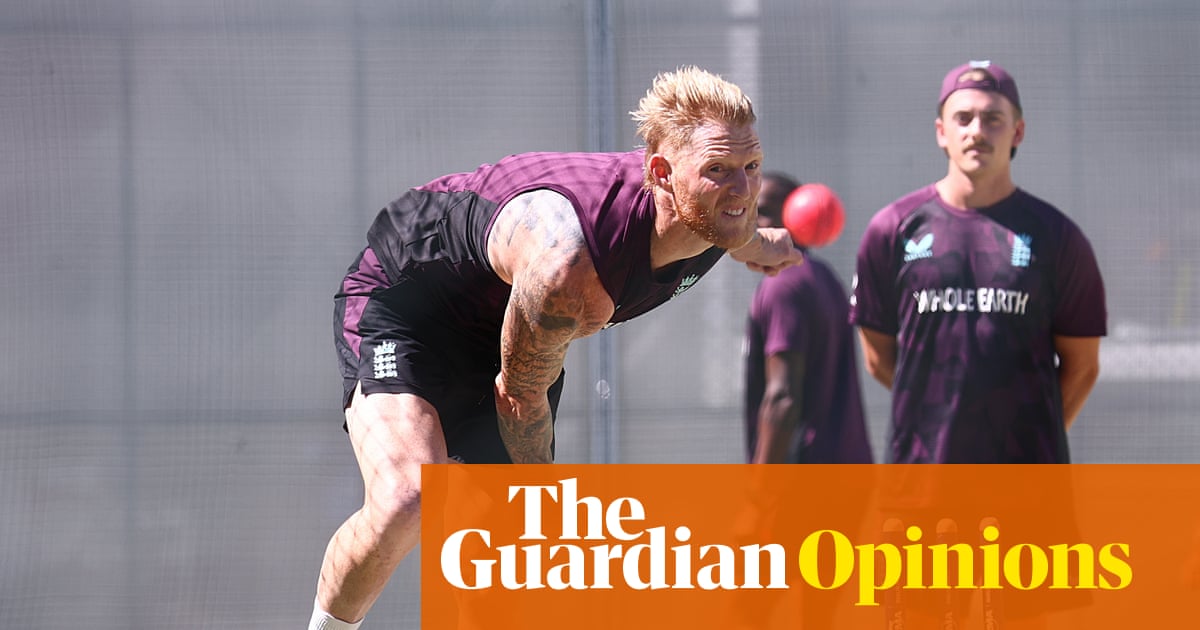 Challenges lie ahead in day-night Test but England have what it takes to shock Australia | Mark Ramprakash