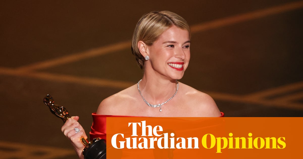 Why are we dragging apologies out of celebrities for the most innocuous things? | Elle Hunt