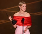 Why are we dragging apologies out of celebrities for the most innocuous things? | Elle Hunt