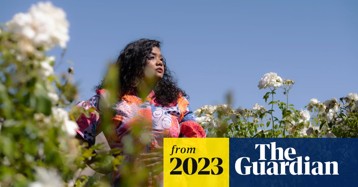 www.theguardian.com