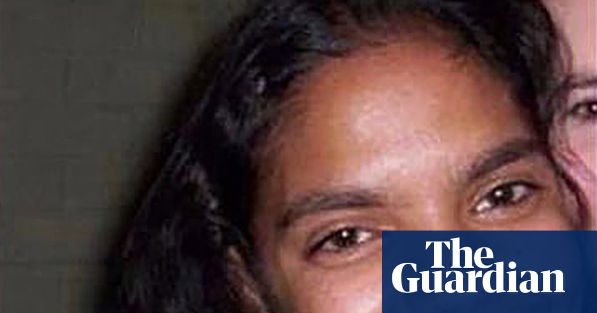Indigenous woman dies weeks after giving birth and being evicted from public housing: ‘She was failed completely’