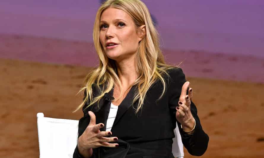 Porn gwyneth paltrow Gwyneth Paltrow