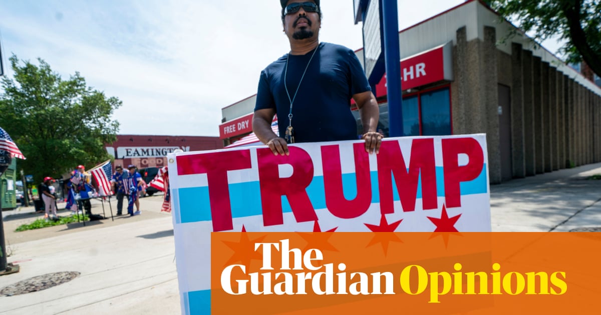 www.theguardian.com