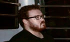 British banker Rurik Jutting denies murder of two women in Hong Kong