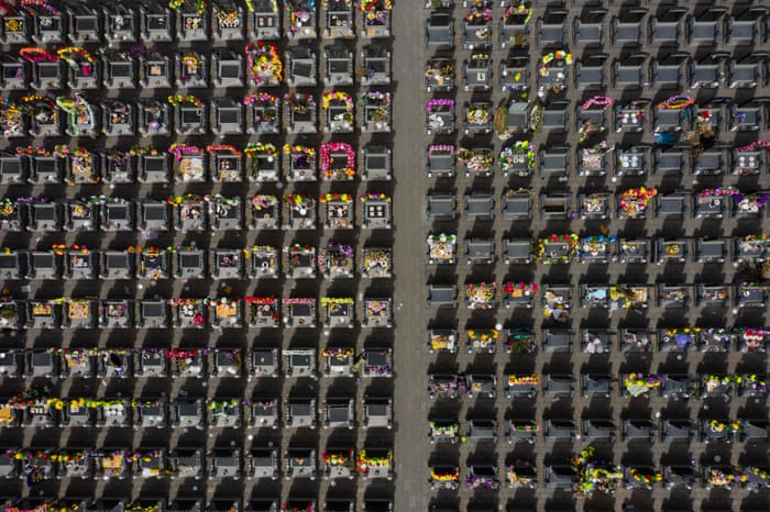 China (News Central TV)