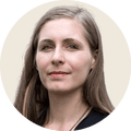 Eleanor Catton