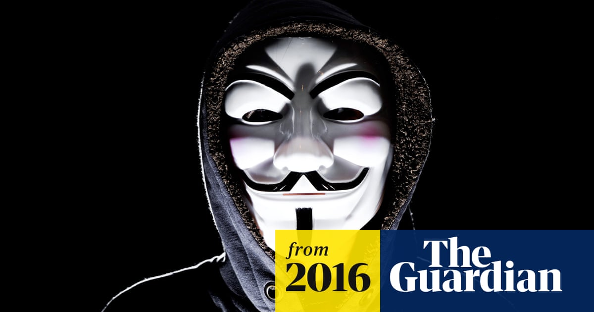 Trolls Are Trying To Hijack The German Election By Copying Trump