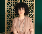 ‘Blindfolded, I sat down slowly. Then the interrogation began’: Iranian Nobel laureate Narges Mohammadi on the torture of solitary confinement