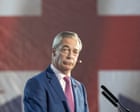 Nigel Farage: la mancanza di scuse per i commenti da scuola svela un deficit di empatia