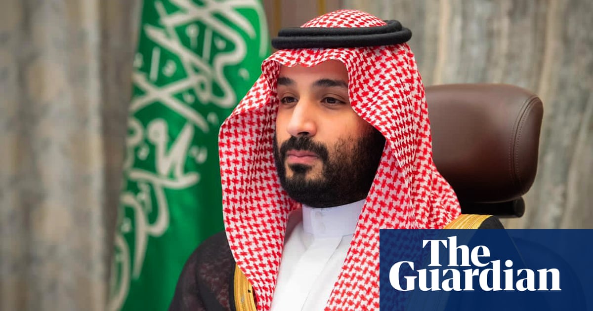 1280.jpg?width=1200&height=630&quality=8