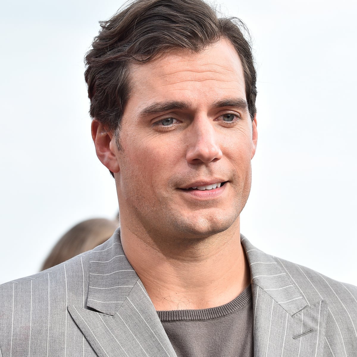 Henry Cavill - Superman Henry cavill, Movie stars, Beautiful men