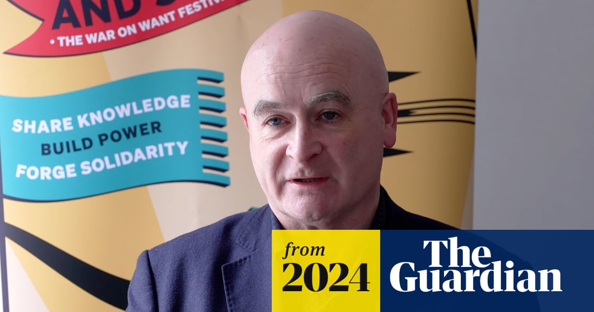 www.theguardian.com
