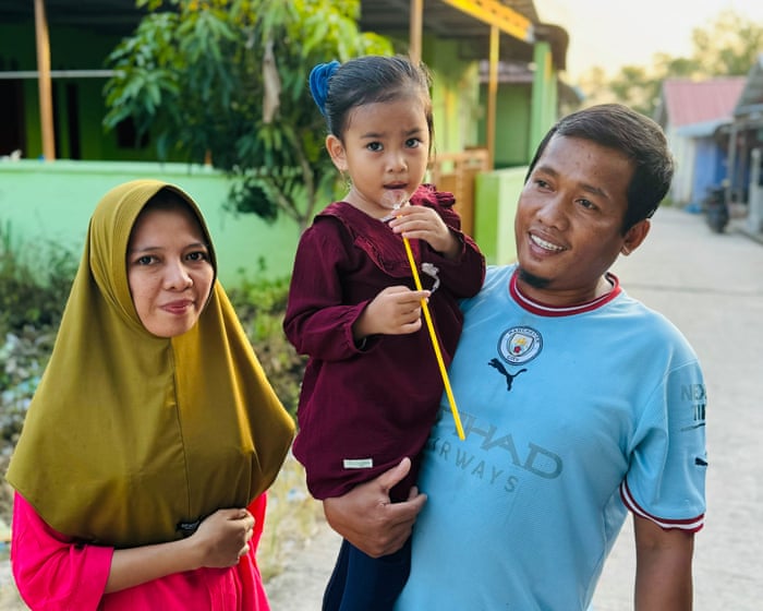 Indonesians wrongly deemed adult people smugglers by Australian police finally cleared to appeal convictions