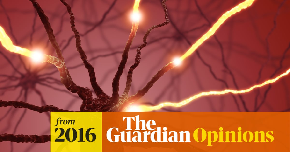 What Does It Mean To Be Human In The Age Of Technology Artificial Intelligence Ai The Guardian
