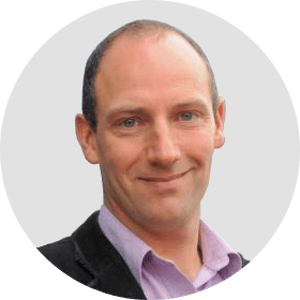 Stuart Hannah