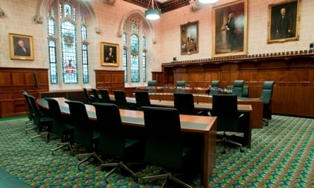 The court of the judicial committee of the privy council