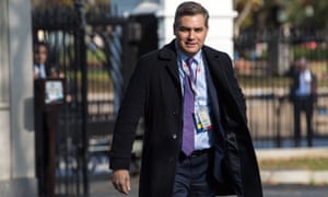 Image result for Education experts call for a 'take your son into university day'