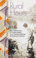 Harriet Baker Rural Hours