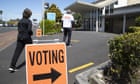 Voting age of 18 is discriminatory, New Zealand supreme court rules