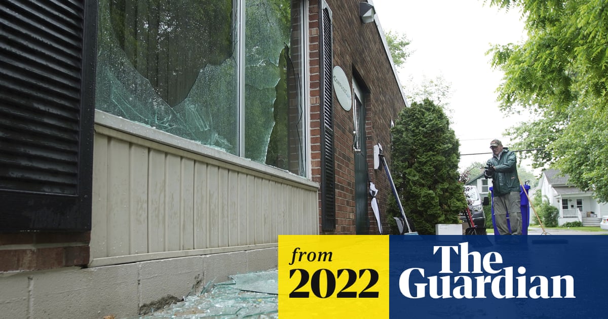 www.theguardian.com