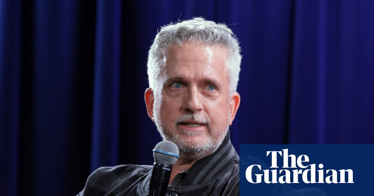 Bill Simmons’s embrace of ChatGPT is a breach of his website’s creative spirit