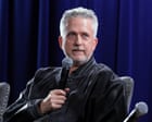 Bill Simmons faces criticism for using ChatGPT on his basketball podcast