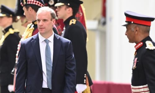Raab Betrays His Ignorance Of The Origin And Meaning Of Taking A Knee Black Lives Matter Movement The Guardian Raab Betrays His Ignorance Of The Origin And Meaning Of Taking A Knee Black Lives Matter Movement The Guardian