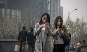 Download Free Pollutionwatch Do Face Masks Really Prevent The Ill Effects Of Best Free SVG Cut Files