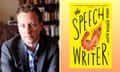 comprehensively explain political speech writing comprehensively explain political speech writing