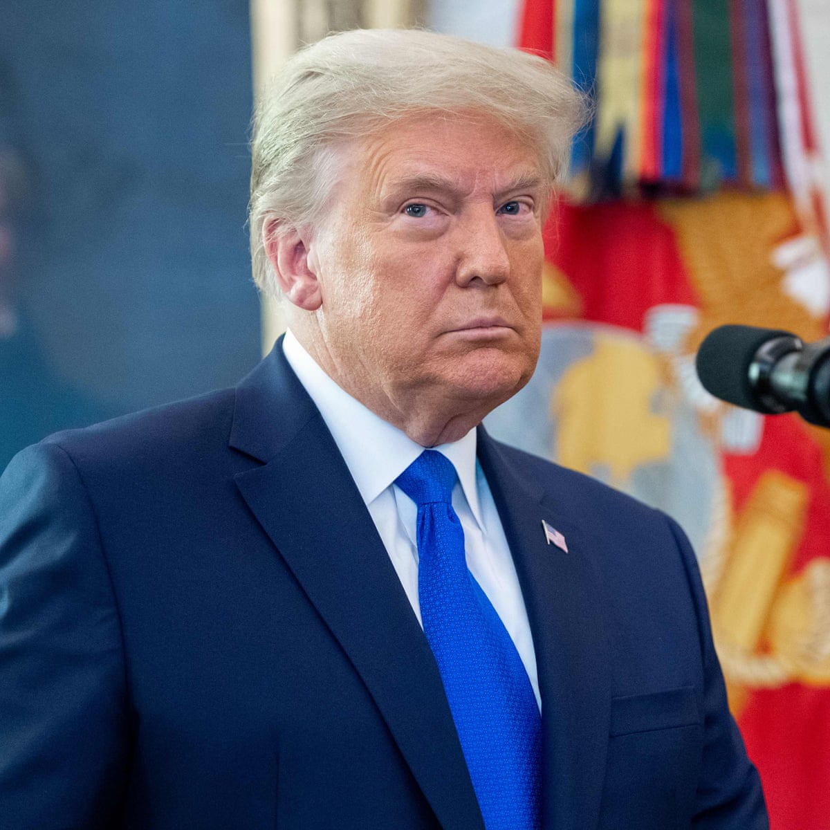 Has Donald Trump Finally Split The Republican Party Donald Trump The Guardian Has Donald Trump Finally Split The Republican Party Donald Trump The Guardian