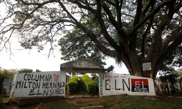 3000.jpg?w=620&q=55&auto=format&usm=12&fit=max&s=0f2f8ef37dcb333056e60d9e5686005c 3000.jpg?w=620&q=55&auto=format&usm=12&fit=max&s=0f2f8ef37dcb333056e60d9e5686005c