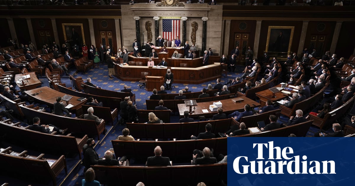 6000.jpg?width=1200&height=630&quality=8