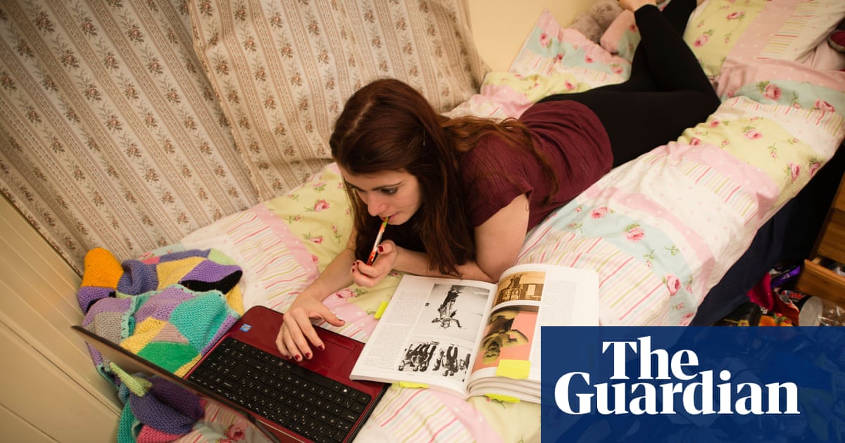 The Ultimate Guide to the 5-Paragraph Essay how to properly write an essay