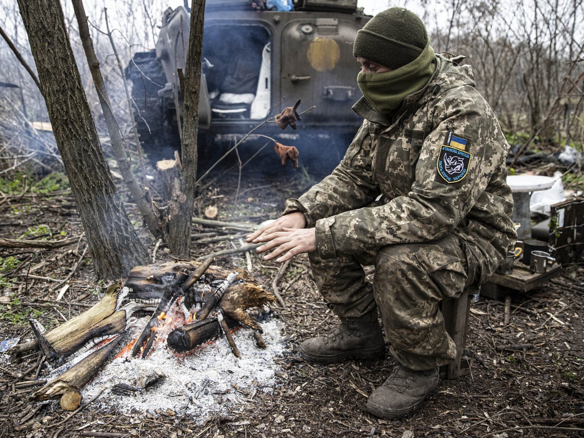 Military Motivational Videos Military Motivational Videos