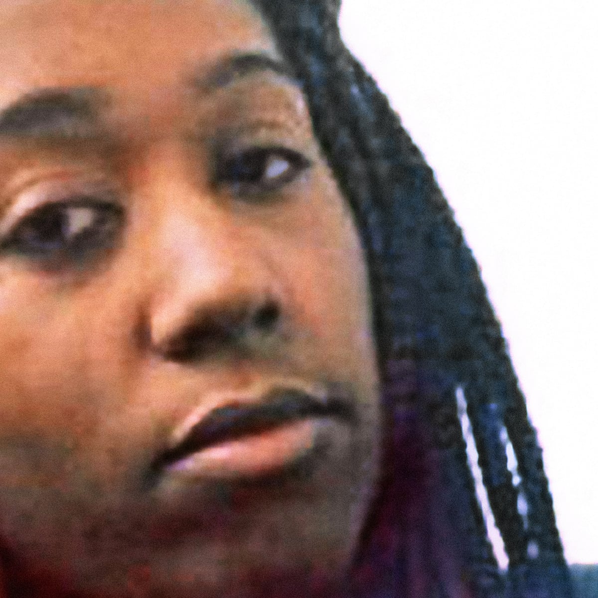 Fetal Abduction Brutal Attacks Against Expectant Mothers On The Rise In Us Us Crime The Guardian Fetal Abduction Brutal Attacks Against Expectant Mothers On The Rise In Us Us Crime The Guardian