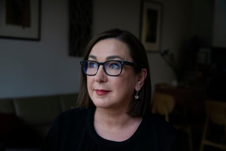 ‘It turns out that old-fashioned evidence-based governing is an effective way to respond to a pandemic.’