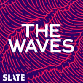 From Spider-Man to A Very British Scandal: a whole information to your Christmas leisure | Tradition The Waves.