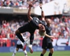 USA co-hosts face scrutiny ahead of World Cup clash against Australia