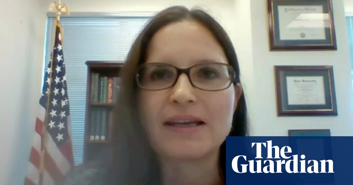 Judge sets new deadlines that could delay Trump’s classified documents trial