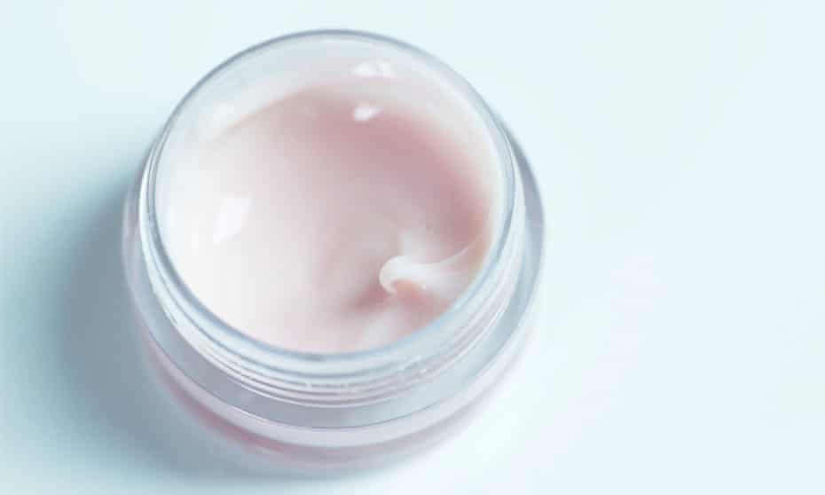 Mercury poisoning can cause significant injury like rashes, kidney disease and nervous system damage. In 2019, a California woman who used mercury contaminated skin lightening products slipped into a coma.