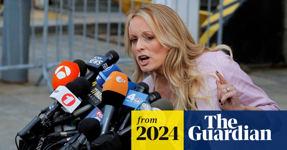 www.theguardian.com