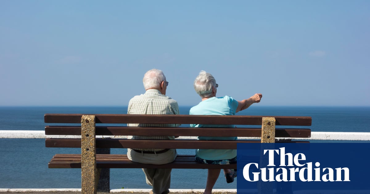 Pensions Five Reasons To Think Twice Before Putting It All In One