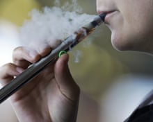 New York moves to ban sale of flavored e-cigarettes amid health concerns | Vaping | The Guardian New York moves to ban sale of flavored e-cigarettes amid health concerns | Vaping | The Guardian