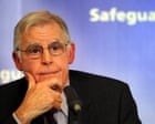Lord Laming: Pioneering Social Care Reform