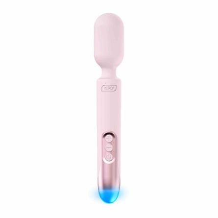 The best vibrators, tested: 'it could get an orgasm out of a cabbage' | Life and style | The Guardian The best vibrators, tested: 'it could get an orgasm out of a cabbage' | Life and style | The Guardian