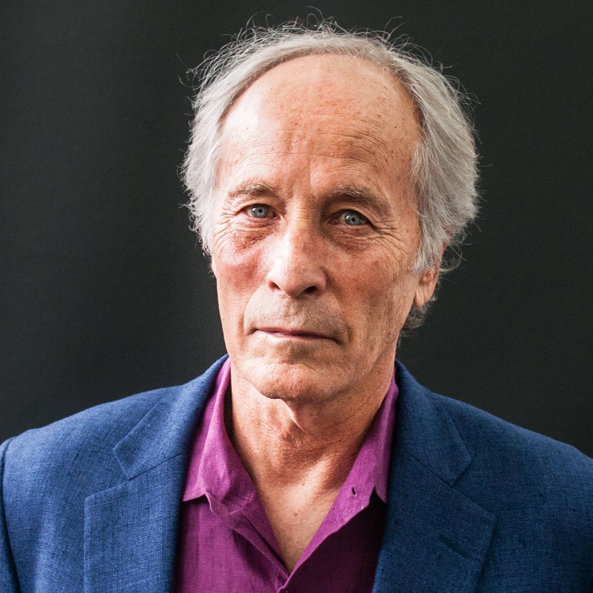 Richard Reading's Instagram, Twitter & Facebook on IDCrawl